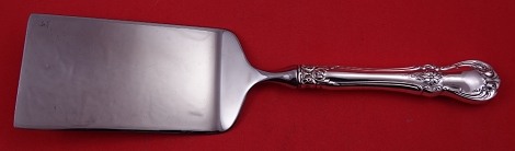 Lasagna Server original WS 10